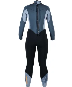 AQUALUNG Combinaison de Plongée Aquaflex Femme - 7 mm