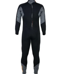 AQUALUNG Combinaison de Plongée Aquaflex Homme - 7 mm
