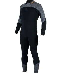 AQUALUNG Combinaison Humide^Combinaison de Plongée Aquaflex Homme - 5 mm