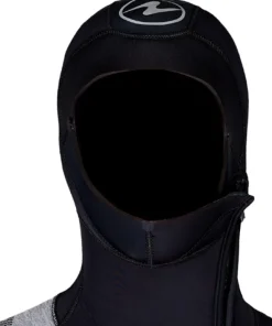 AQUALUNG Combinaison de Plongée Dynaflex Fs Fz Femme - 7 mm