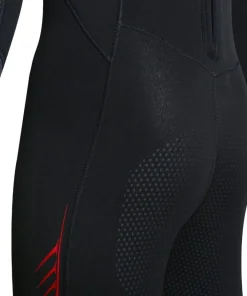 BEUCHAT Combinaison de plongée Optima 2 Homme 5 mm