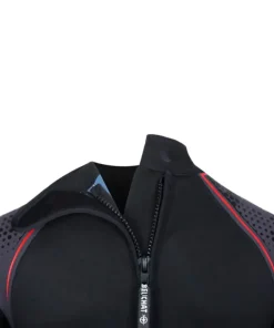 BEUCHAT Combinaison Humide^Combinaison de plongée Optima 2 Homme 3 mm