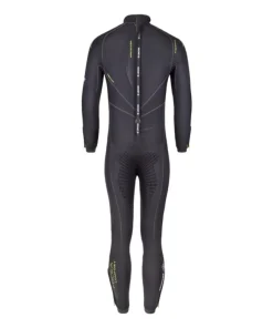 BEUCHAT Combinaison Humide^Combinaison de plongée Focéa Comfort 6 Homme 5 mm