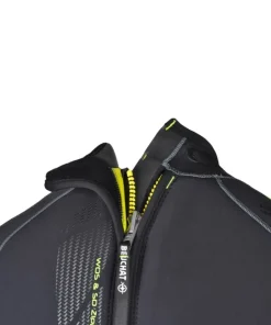 BEUCHAT Combinaison Humide^Combinaison de plongée Focéa Comfort 6 Homme 5 mm