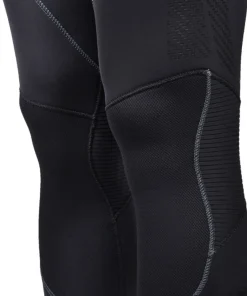 BEUCHAT Combinaison Humide^Combinaison de plongée Focéa Comfort 6 Homme 5 mm