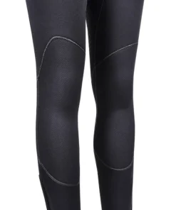 BEUCHAT Combinaison de plongée Alizé - Femme - 7 mm