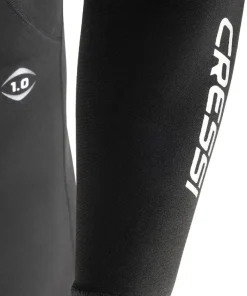 CRESSI-SUB Combinaison Humide^Combinaison de plongée Cressi Fast Homme 1 mm