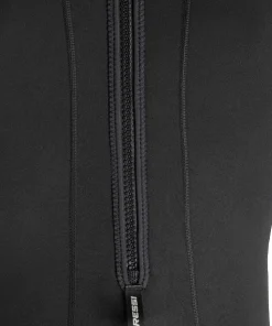 CRESSI-SUB Combinaison Humide^Combinaison de plongée Cressi Fast Homme 1 mm