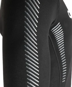 CRESSI-SUB Combinaison Humide^Combinaison de plongée Cressi Fast Homme 1 mm