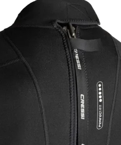 CRESSI-SUB Combinaison Humide^Combinaison de plongée Cressi Fast Homme 1 mm