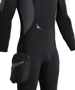 CRESSI-SUB Combinaison de plongée Cressi Logica Homme 7/8 mm
