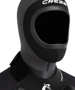 CRESSI-SUB Combinaison de plongée Cressi Logica Homme 7/8 mm