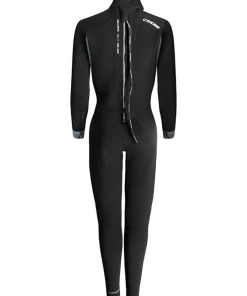CRESSI-SUB Combinaison de plongée Cressi Fast Femme - 7 mm