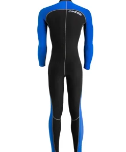 CRESSI-SUB Combinaison Humide^Combinaison de plongée Cressi Lido Homme - 2 mm