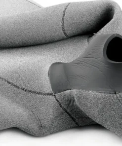 CRESSI-SUB Combinaison Humide^Combinaison de plongée homme Cressi Fisterra - 5 mm
