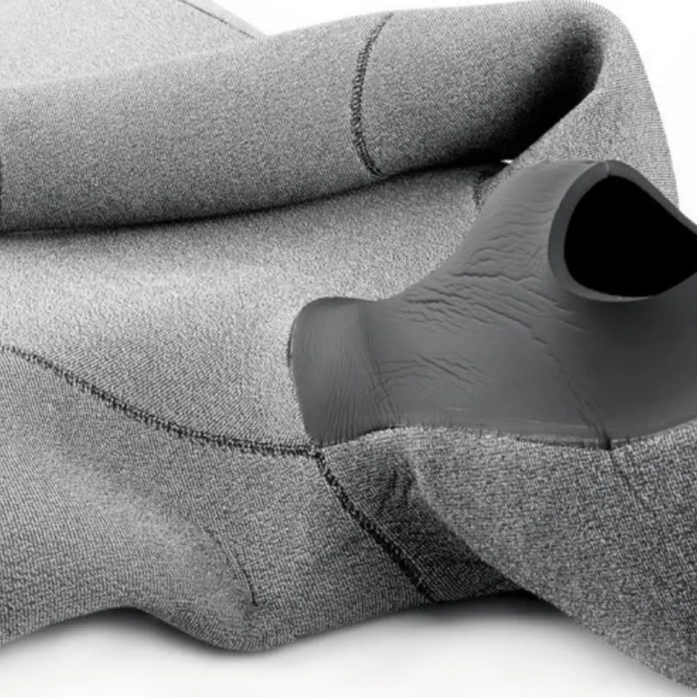 CRESSI-SUB Combinaison Humide^Combinaison de plongée homme Cressi Fisterra - 5 mm
