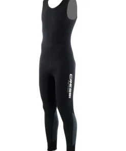 CRESSI-SUB Combinaison Humide^Combinaison de plongée homme Cressi Fisterra - 5 mm