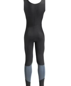 CRESSI-SUB Combinaison Humide^Combinaison de plongée homme Cressi Fisterra - 5 mm