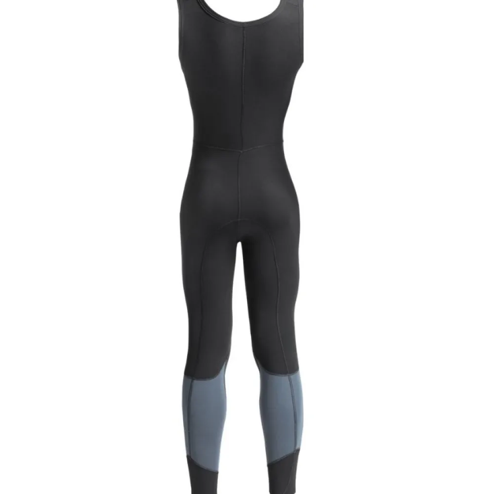 CRESSI-SUB Combinaison Humide^Combinaison de plongée homme Cressi Fisterra - 5 mm