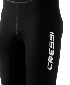 CRESSI-SUB Combinaison de plongée homme Cressi Medas 5 mm