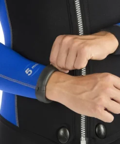 CRESSI-SUB Combinaison de plongée homme Cressi Medas 5 mm