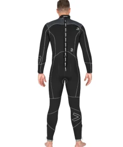 MARES Combinaison de plongée Evolution 7 Homme 7 mm