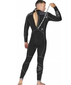 MARES Combinaison de plongée Evolution 7 Homme 7 mm