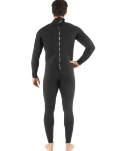 SEAC SUB Combinaison de plongée Cover 5 mm Homme