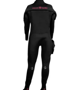 AQUALUNG Combinaison Étanche^Combinaison de Plongée étanche Blizzard Pro Femme