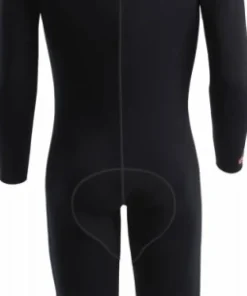 CRESSI-SUB Combinaison de plongee homme Cressi Diver 7 mm
