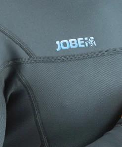 JOBE Combinaison Surf Homme^Combinaison homme Perth 3/2 Back Zip Bleu