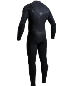 O'NEILL Combinaison Surf Homme^Combinaison homme Hyperfreak 3/2 Front zip Noir