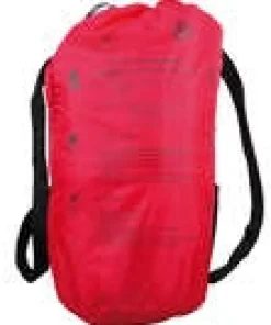 4WATER Combinaison Immersion SOLAS Isolante