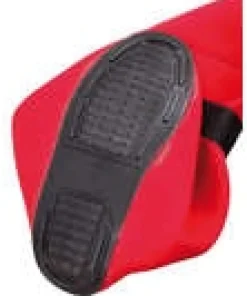 4WATER Combinaison Immersion SOLAS Isolante