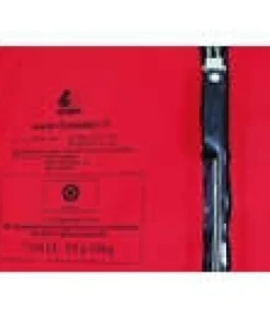 4WATER Combinaison Immersion SOLAS Isolante