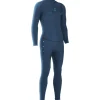 Homme AZTRON Combinaison intégrale Homme Kepler K2 2/2 mm Front zip
