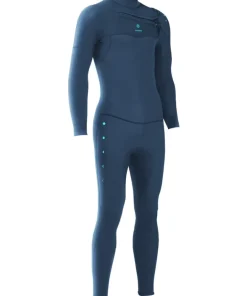 Homme AZTRON Combinaison intégrale Homme Kepler K2 2/2 mm Front zip