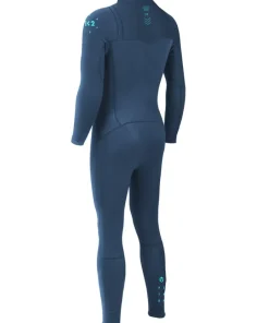 Homme AZTRON Combinaison intégrale Homme Kepler K2 2/2 mm Front zip