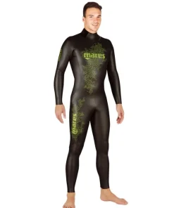 MARES Combinaison Apnée Homme^Combinaison Horizon 2.0 Homme