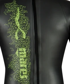 MARES Combinaison Apnée Homme^Combinaison Horizon 2.0 Homme