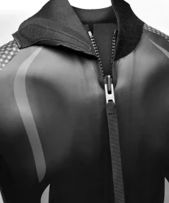 Homme C4 Combinaison Monopièce Sidéral 2 mm - Homme