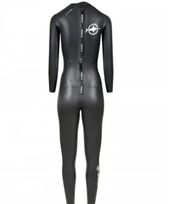 Femme BEUCHAT Combinaison monopièce Femme Zento 2mm
