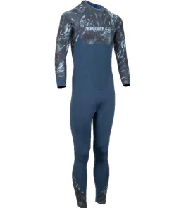 BEUCHAT Combinaisons Snorkeling|Combinaison Apnée Homme^Combinaison monopièce Homme Atoll 2mm