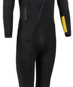 BEUCHAT Combinaison plongée 1Dive - Homme - 5 mm