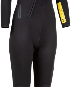 BEUCHAT Combinaison plongée 1Dive - Femme - 3 mm