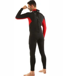 SEAC SUB Combinaisons Snorkeling|Combinaison Humide^Combinaison Plongée Snorkeling Seac Relax Homme 2.2 mm