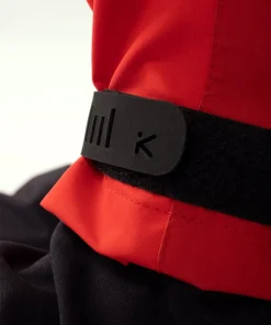 HIKO Combinaison sèche VALKYRIE Air4.X Kaituna