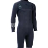 AZTRON Shorty|Combinaison Paddle^Combinaison shorty homme Kepler K1 3/2 mm Front zip