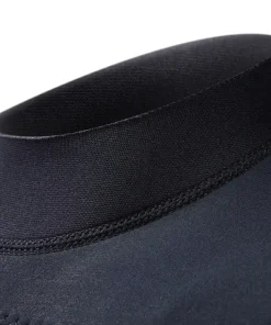 AZTRON Shorty|Combinaison Paddle^Combinaison shorty homme Kepler K1 3/2 mm Front zip