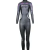 AQUAMAN Triathlon^Combinaison Triathlon Dna - Femme